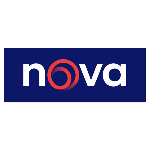 TV Nova — Śniadanie z Nową o Švihej